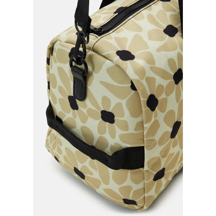 Even&Odd Borsa da viaggio
