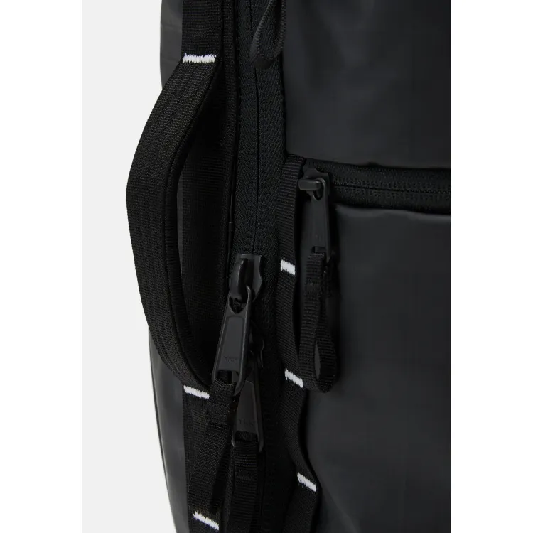 The North Face BASE CAMP VOYAGER DAYPACK UNISEX - Zaino