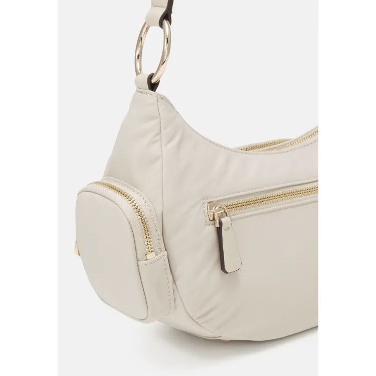 Guess GEMMA - Borsa a mano
