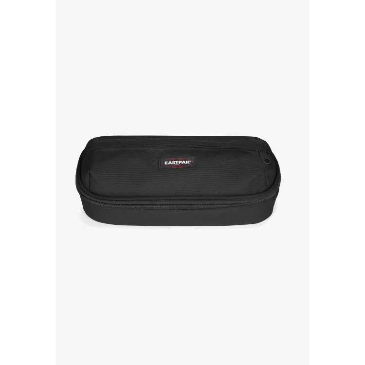 Eastpak OVAL CASUAL - Astuccio