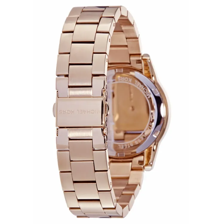 Michael Kors RITZ - Cronografo