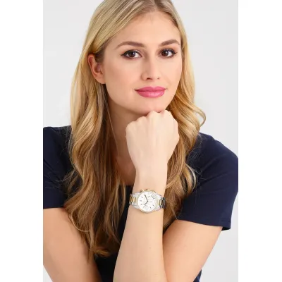 Michael Kors RITZ - Cronografo