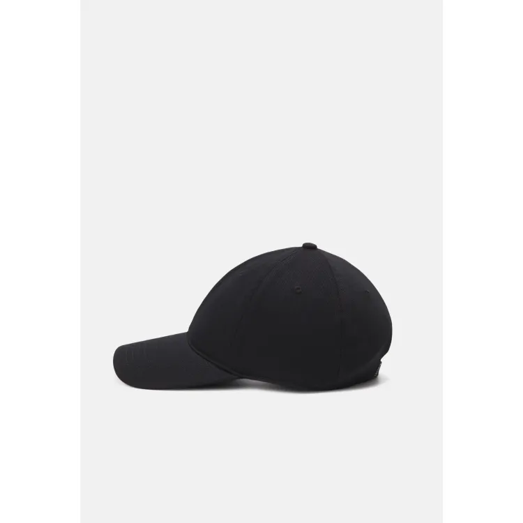 Lacoste Cappellino