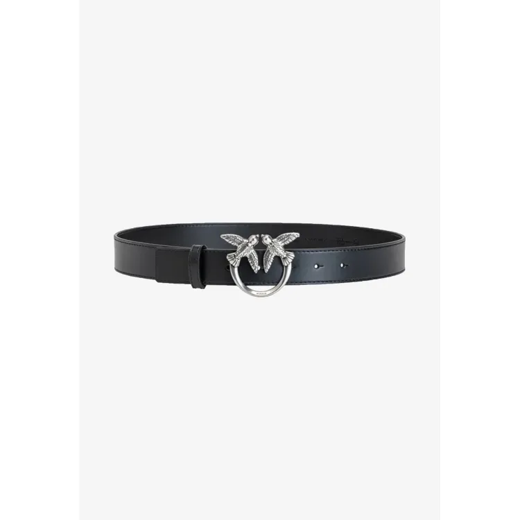 Pinko LOVE BERRY BELT - Cintura