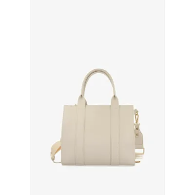 Gioseppo MINI MALONE - Borsa a mano