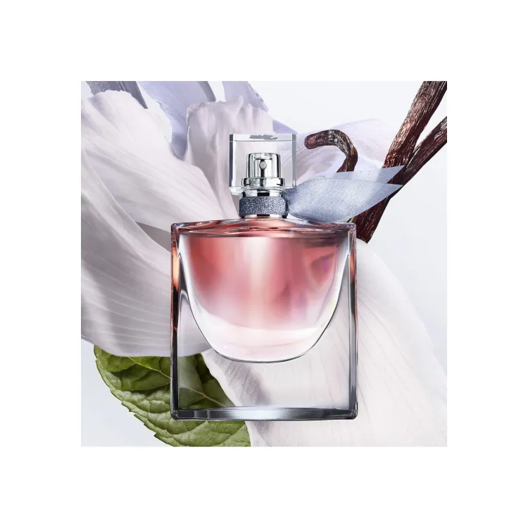 LANCÔME LA VIE EST BELLE EAU DE PARFUM - Eau de Parfum