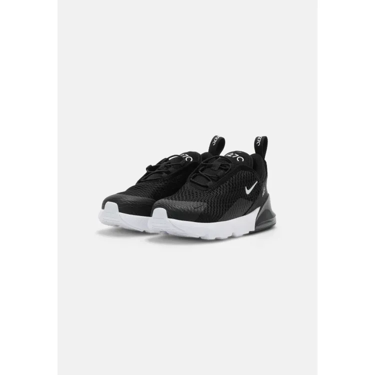 Nike Sportswear AIR MAX 270 (TD) - Sneakers basse
