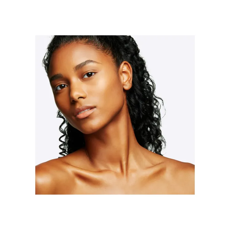 MAC PREP + PRIME FIX + MATTIFYING MIST 100ML - Primer