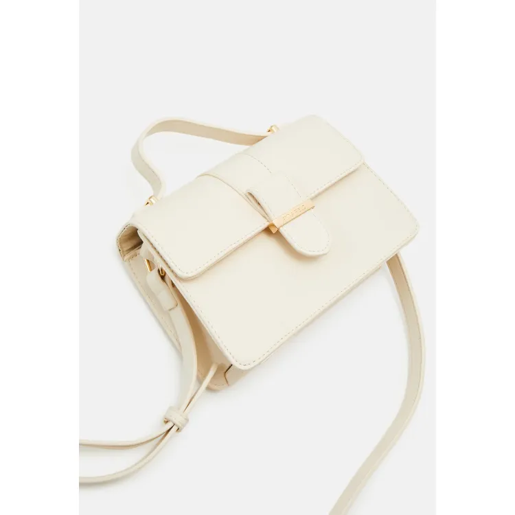 Anna Field Borsa a tracolla