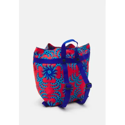 adidas Performance FARM BAG - Borsa per lo sport