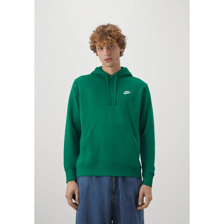 Nike Sportswear CLUB UNISEX - Felpa