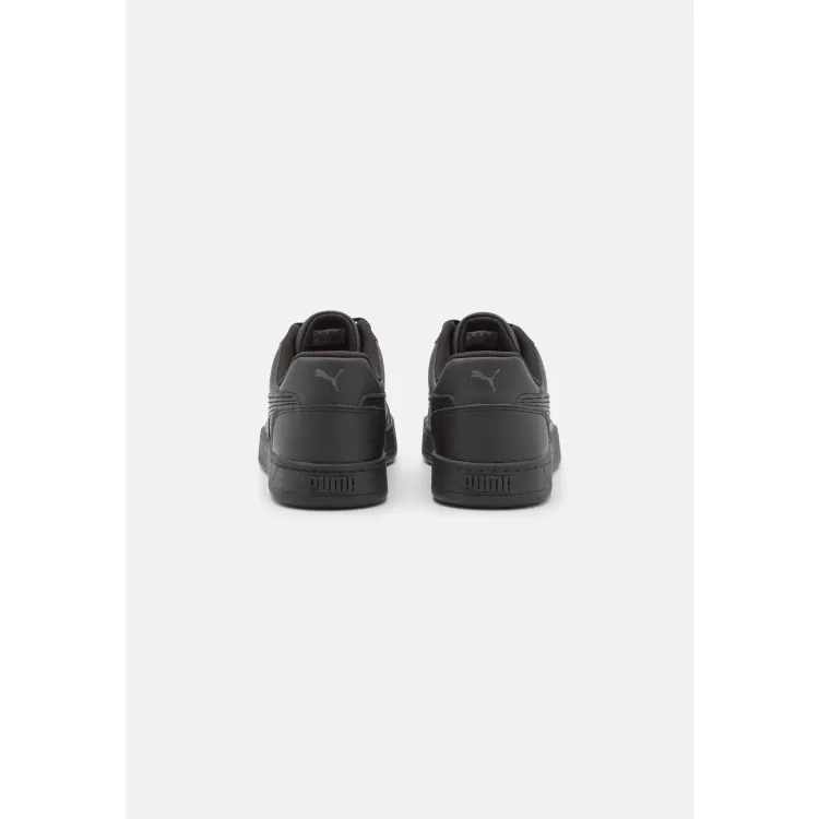 Puma CAVEN 2.0 - Sneakers basse