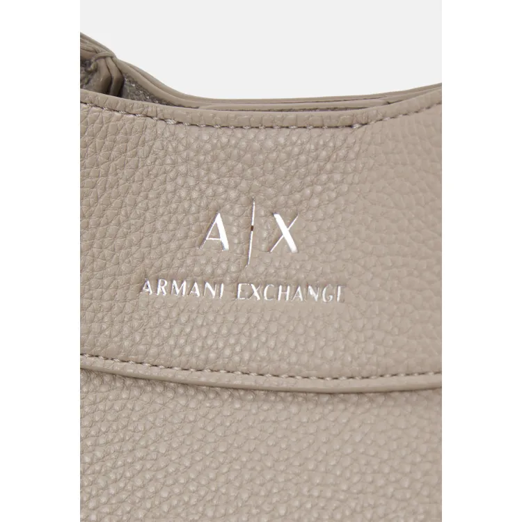 Armani Exchange SHOPPING WOMANS - Borsa a mano