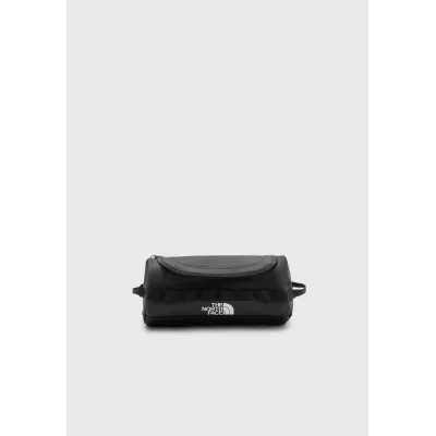 The North Face TRAVEL CANISTER UNISEX - Trousse