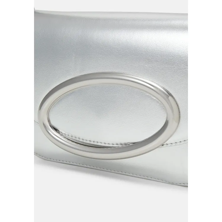 Even&Odd Borsa a mano