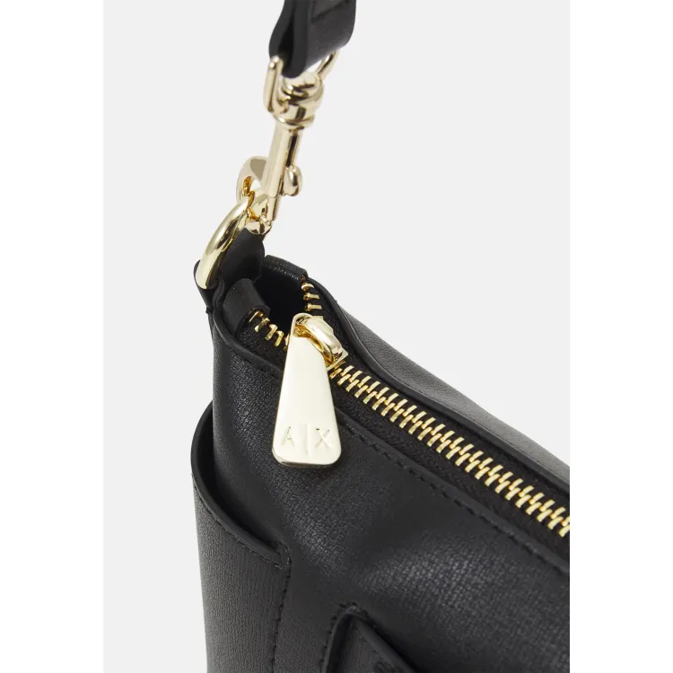 Armani Exchange WOMANS SHOULDER - Borsa a mano