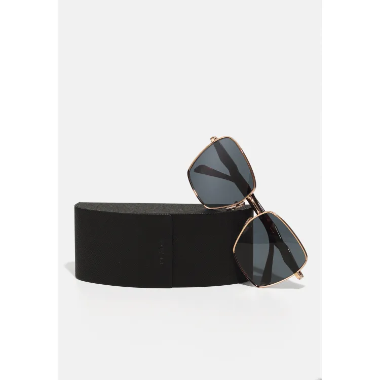 Prada 0PR 64ZS - Occhiali da sole