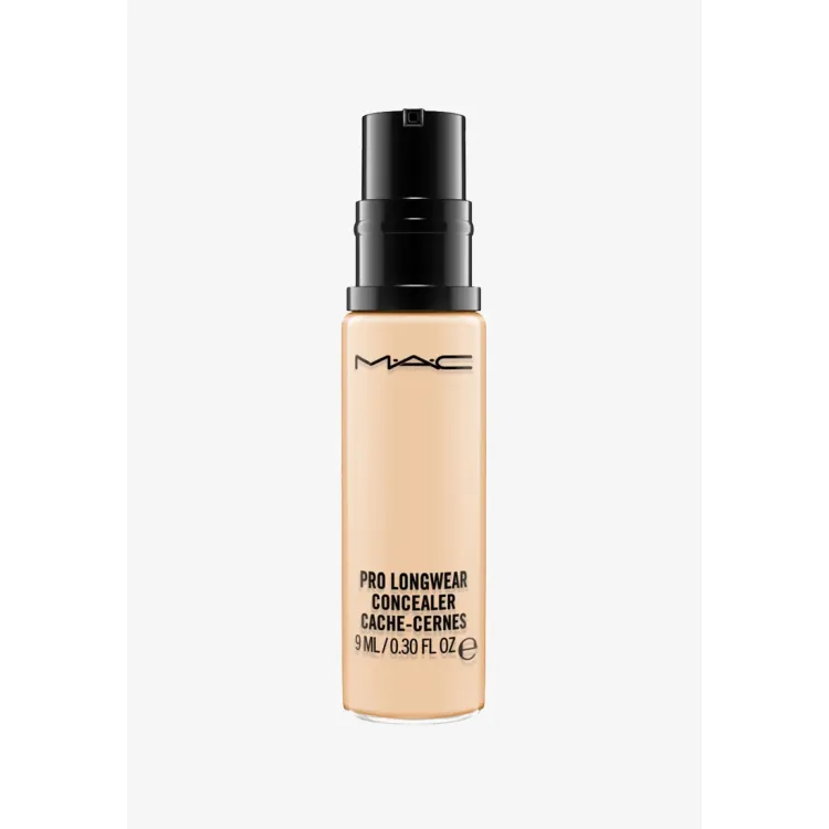 MAC PRO LONGWEAR CONCEALER - Correttore