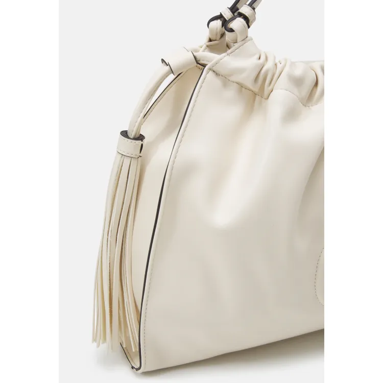 TWINSET Shopping bag