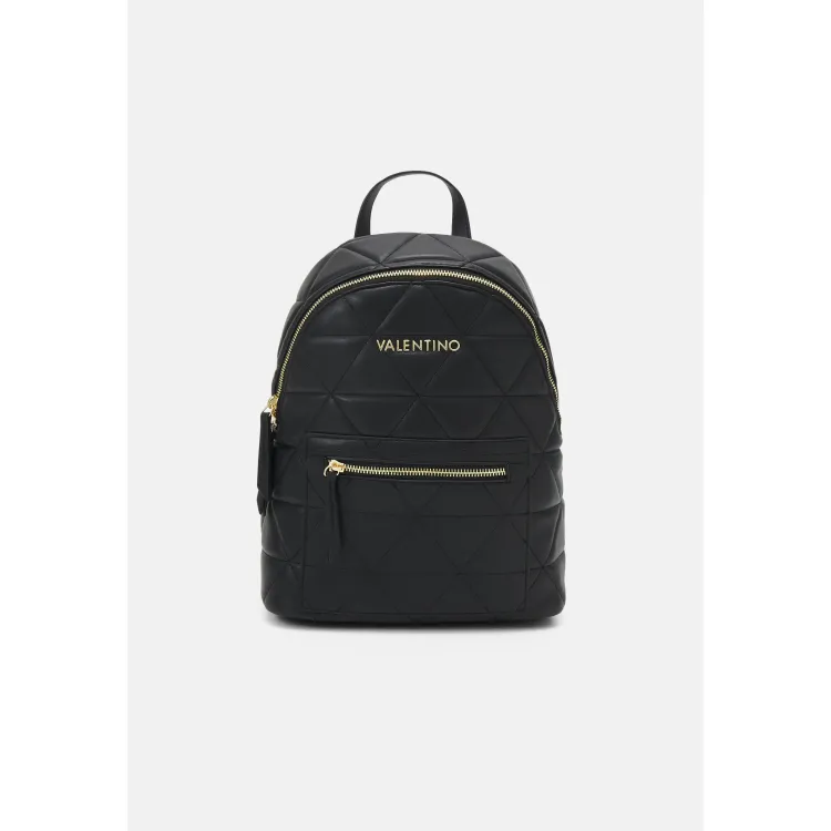 Valentino Bags CARNABY - Zaino