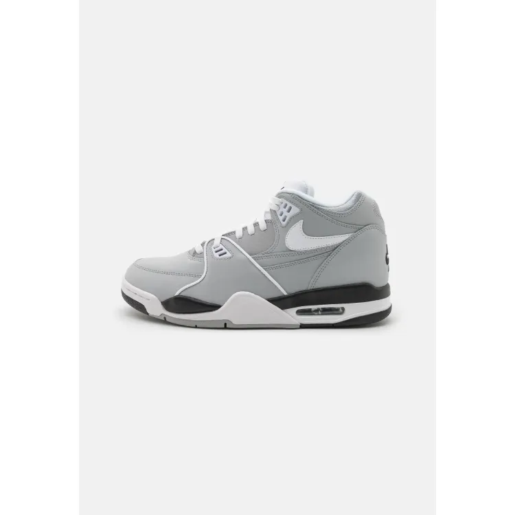 Nike Sportswear AIR FLIGHT 89 SC- Sneakers alte