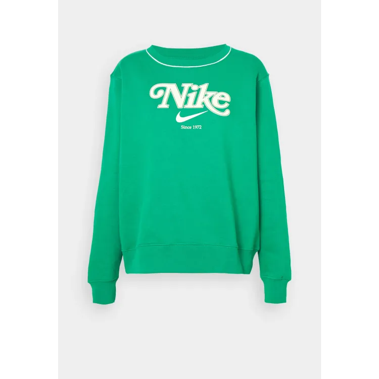 Nike Sportswear CREW - Felpa
