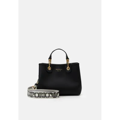 Emporio Armani BORSA - Borsa a mano