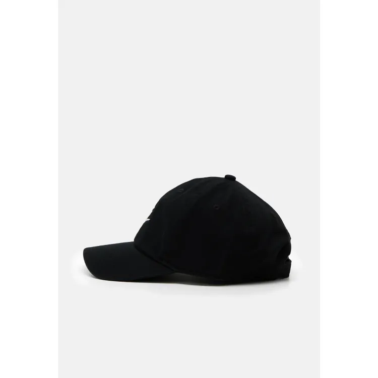 Nike Sportswear CLUB UNISEX - Cappellino