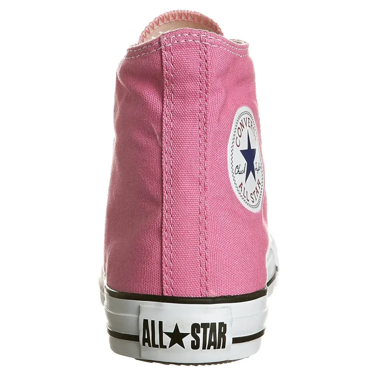 Converse CHUCK TAYLOR ALL STAR CLASSIC UNISEX - Sneakers alte