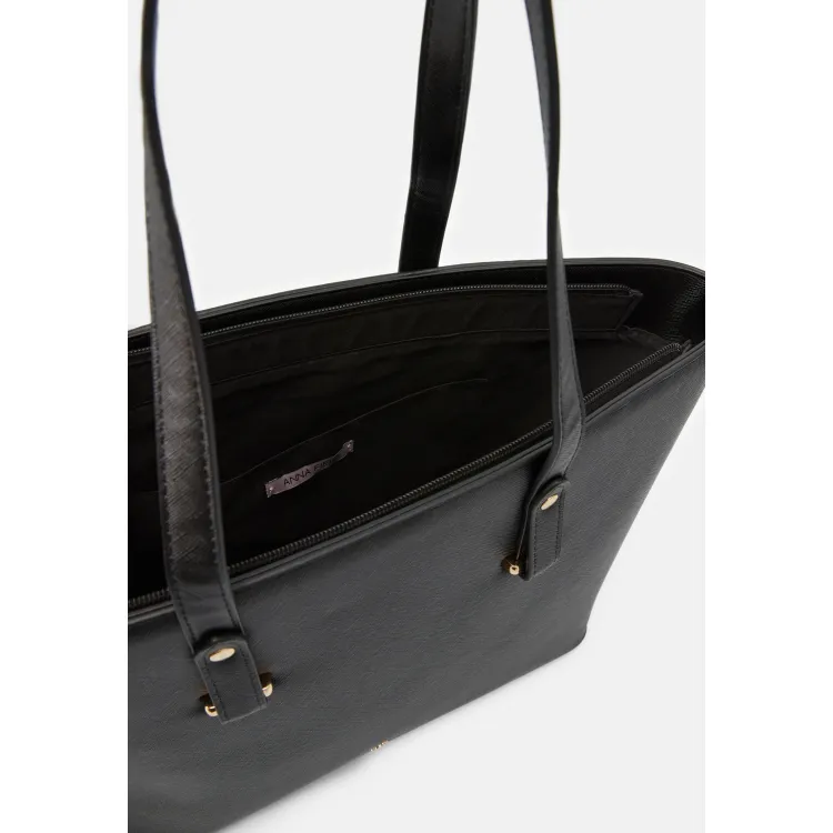 Anna Field SET - Shopping bag
