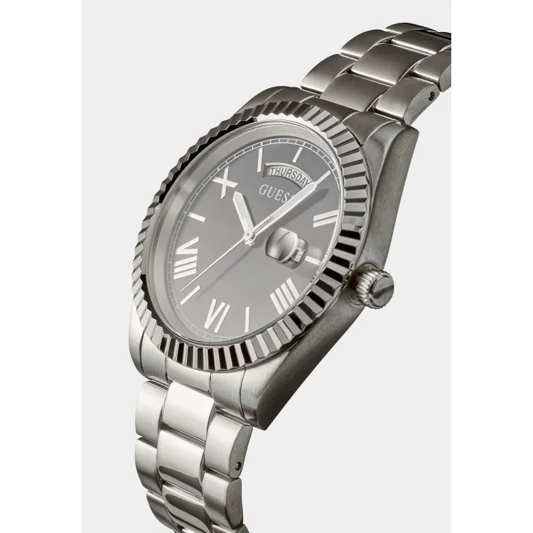 Guess UNISEX - Orologio