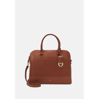 Anna Field Borsa porta PC