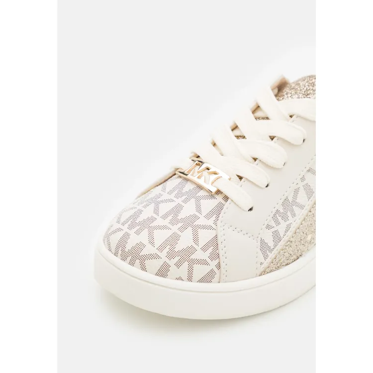 Michael Kors Kids JEM SLADE - Sneakers basse