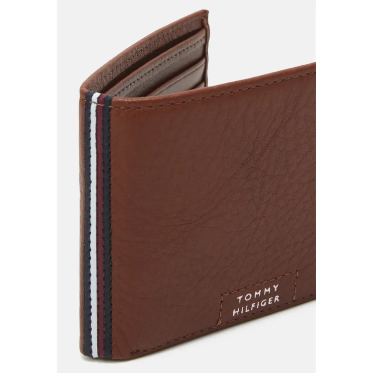 Tommy Hilfiger MINI WALLET - Portafoglio