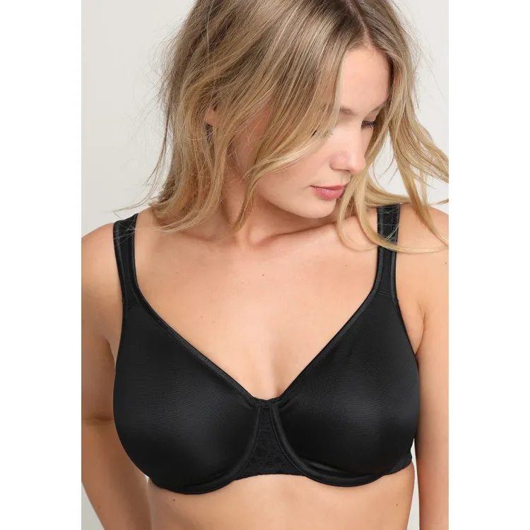 Triumph COMFORT MINIMIZER - Reggiseno con ferretto