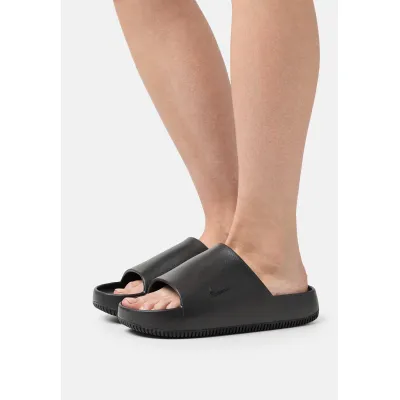 Nike Sportswear CALM SLIDE - Ciabattine