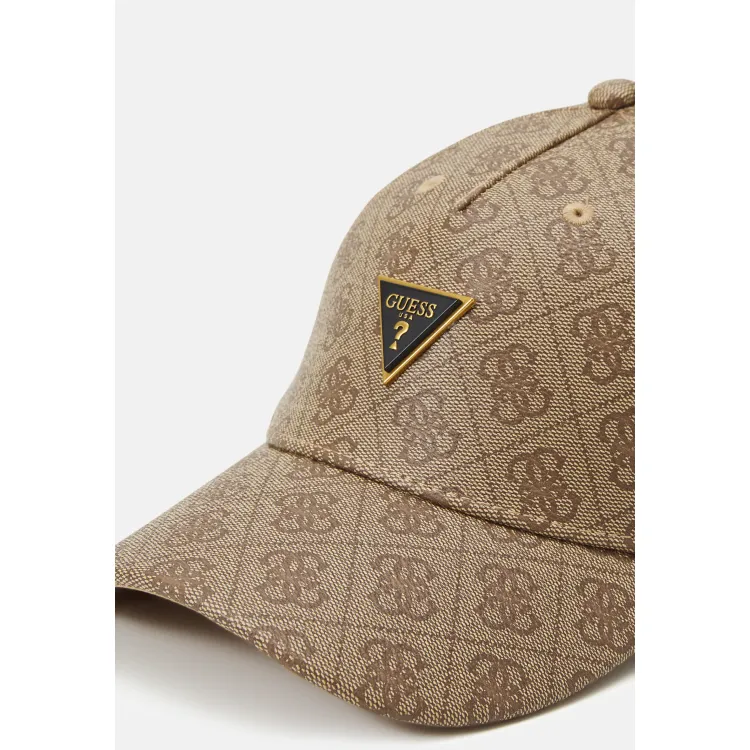 Guess UNISEX - Cappellino