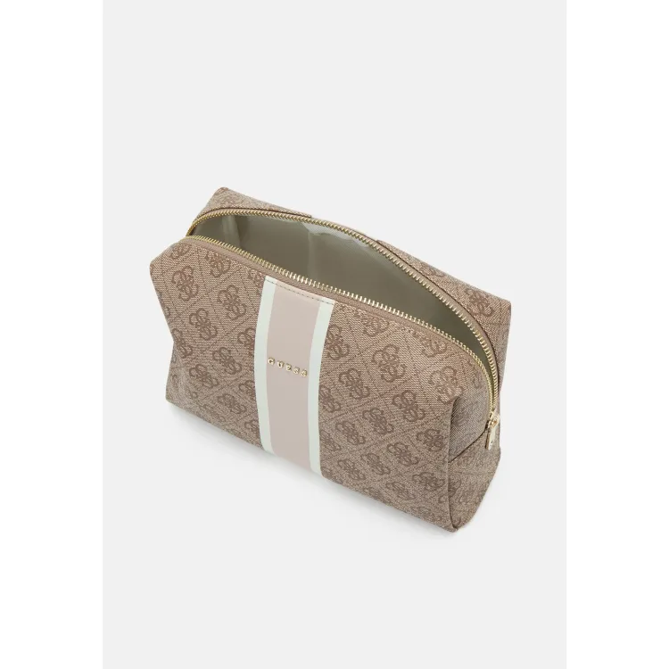 Guess Trousse