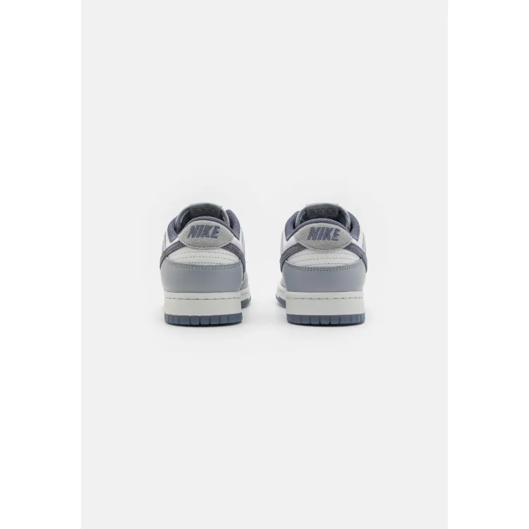 Nike Sportswear NIKE DUNK LOW RETRO PRM ESS+ - Sneakers basse