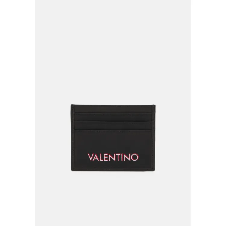 Valentino Bags HOLLY - Portafoglio