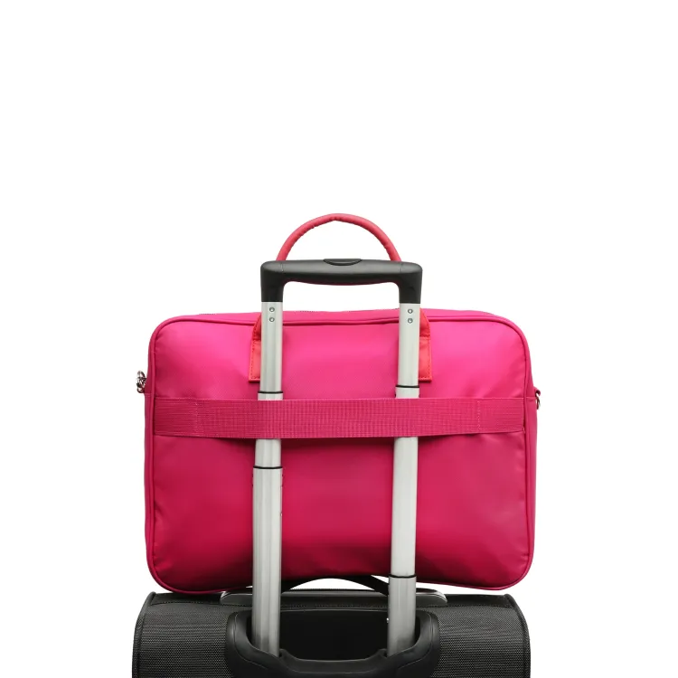 MISAKO Borsa porta PC