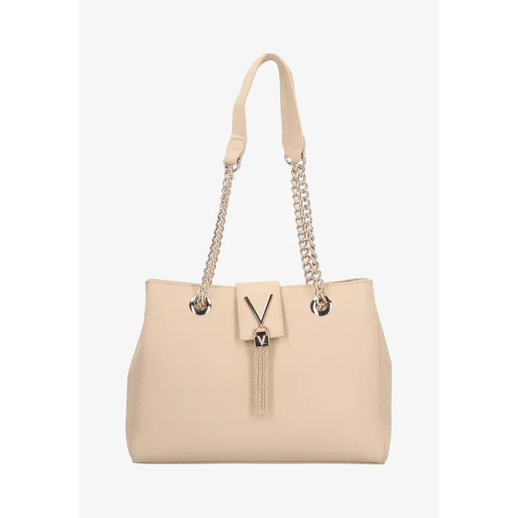 Valentino Bags DIVINA - Borsa a mano