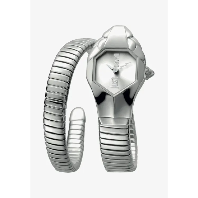 Just Cavalli GLAM CHIC - Orologio