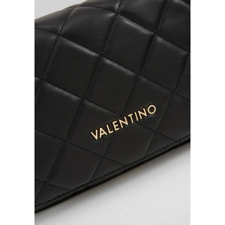 Valentino Bags OCARINA - Borsa a mano