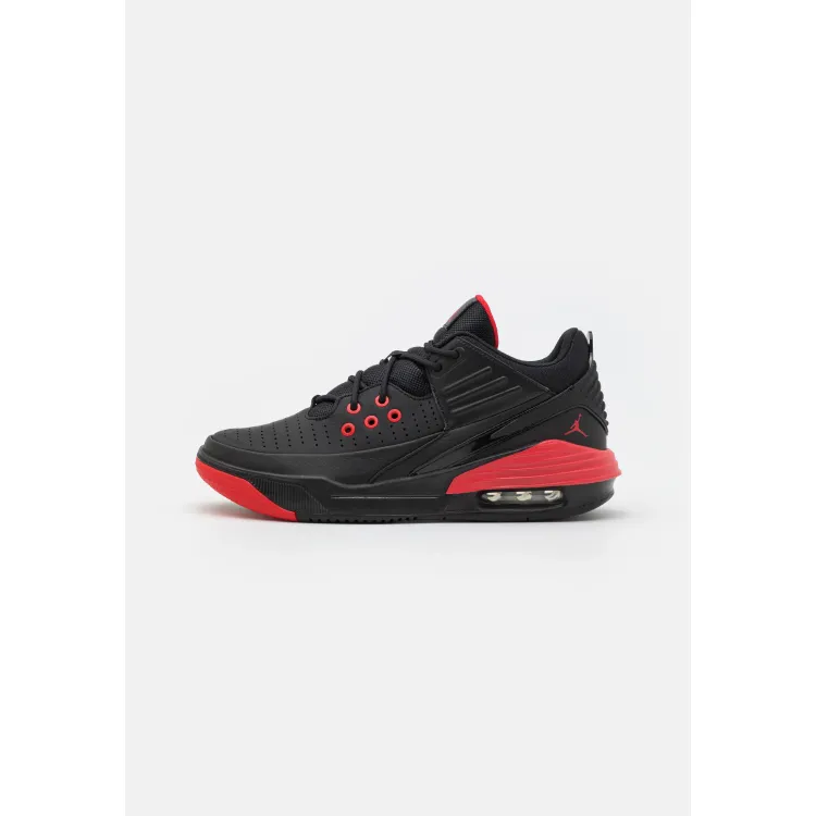 Jordan JORDAN MAX AURA 5 - Sneakers basse
