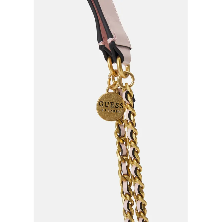 Guess GIULLY - Borsa a mano