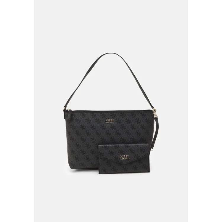 Guess BRENTON - Shopping bag