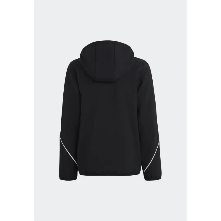 adidas Performance TIRO 23 LEAGUE - Giacca sportiva