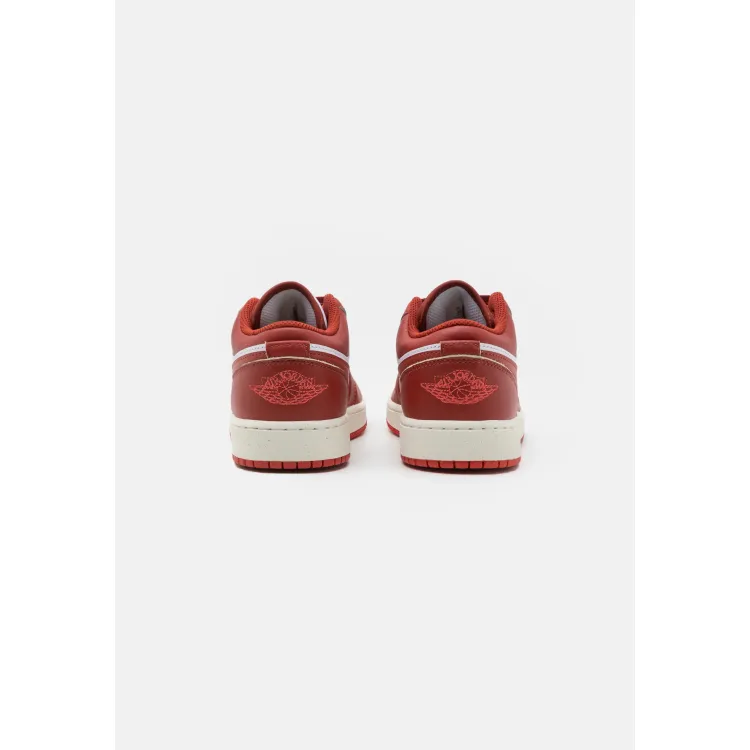 Jordan AIR JORDAN 1 LOW SE UNISEX - Sneakers basse