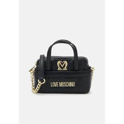 Love Moschino BAG IN BAG - Borsa a mano